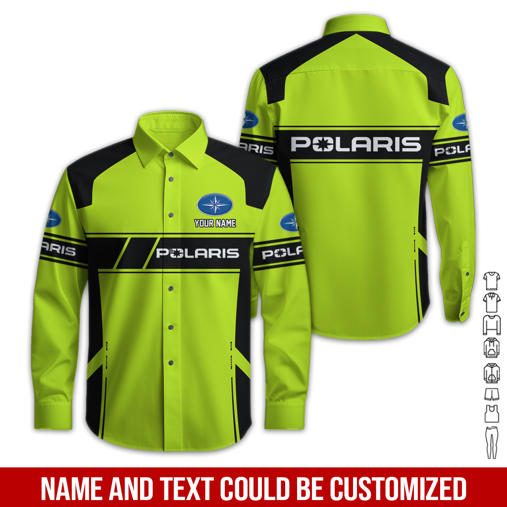 2192788-personalized-name-love-po-off-road-snowmobile-all-over-printed-clothes-pc453-7.jpg