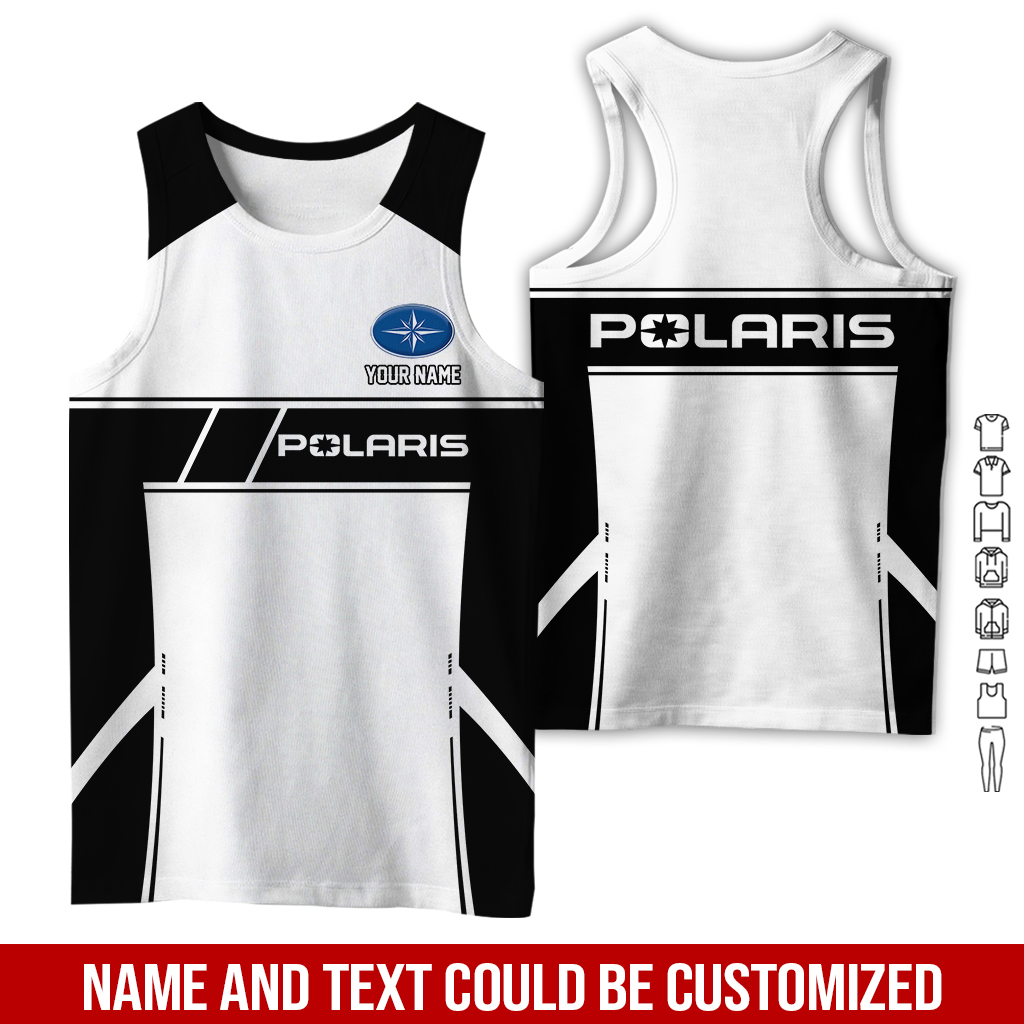 2192788-personalized-name-love-po-off-road-snowmobile-all-over-printed-clothes-pc453-71.jpg