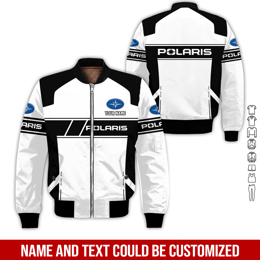 2192788-personalized-name-love-po-off-road-snowmobile-all-over-printed-clothes-pc453-72.jpg