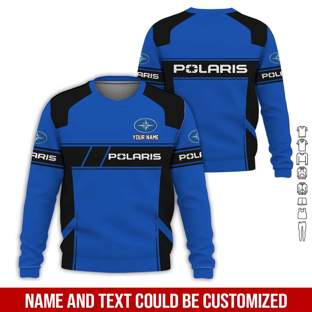 2192788-personalized-name-love-po-off-road-snowmobile-all-over-printed-clothes-pc453-76.jpg