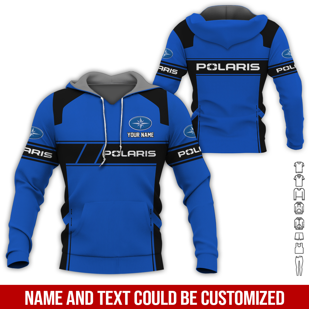 2192788-personalized-name-love-po-off-road-snowmobile-all-over-printed-clothes-pc453-77.jpg
