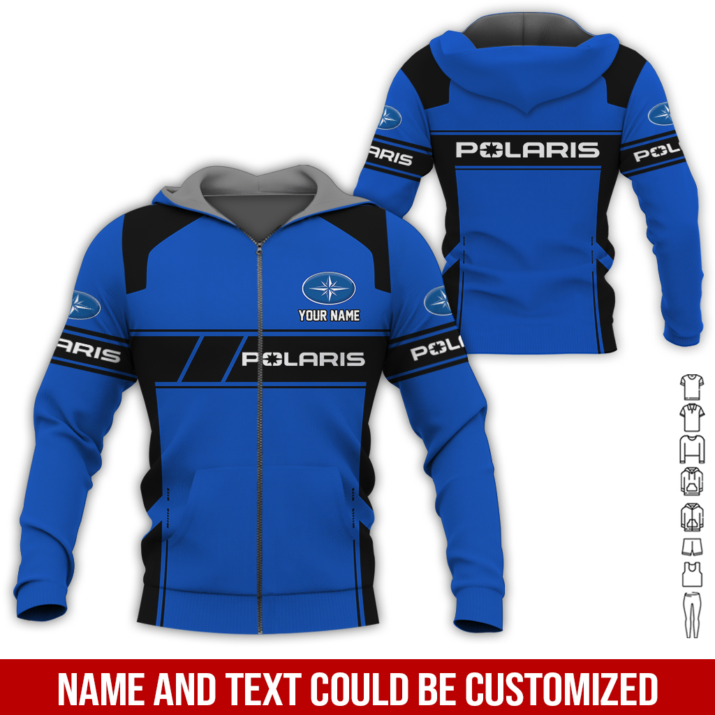 2192788-personalized-name-love-po-off-road-snowmobile-all-over-printed-clothes-pc453-78.jpg