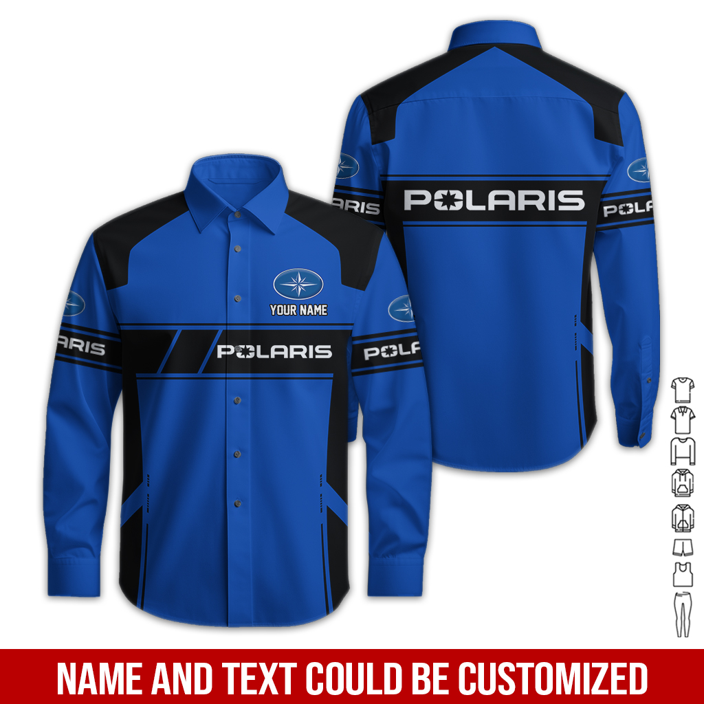 2192788-personalized-name-love-po-off-road-snowmobile-all-over-printed-clothes-pc453-79.jpg