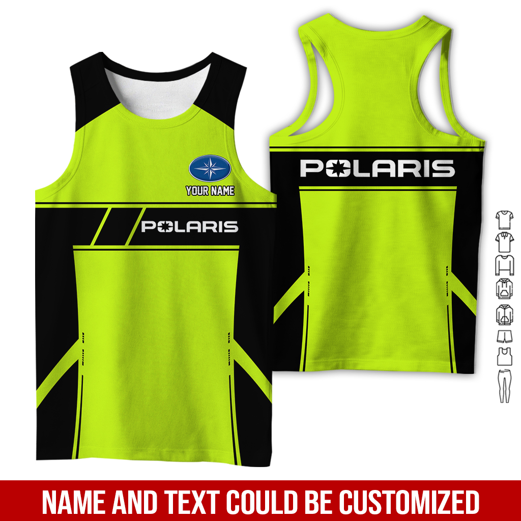 2192788-personalized-name-love-po-off-road-snowmobile-all-over-printed-clothes-pc453-8.jpg