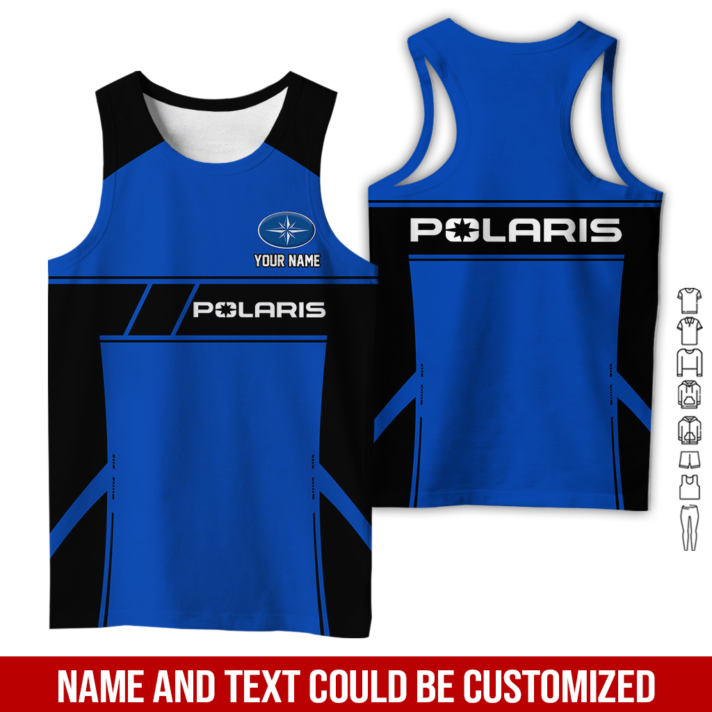 2192788-personalized-name-love-po-off-road-snowmobile-all-over-printed-clothes-pc453-80.jpg
