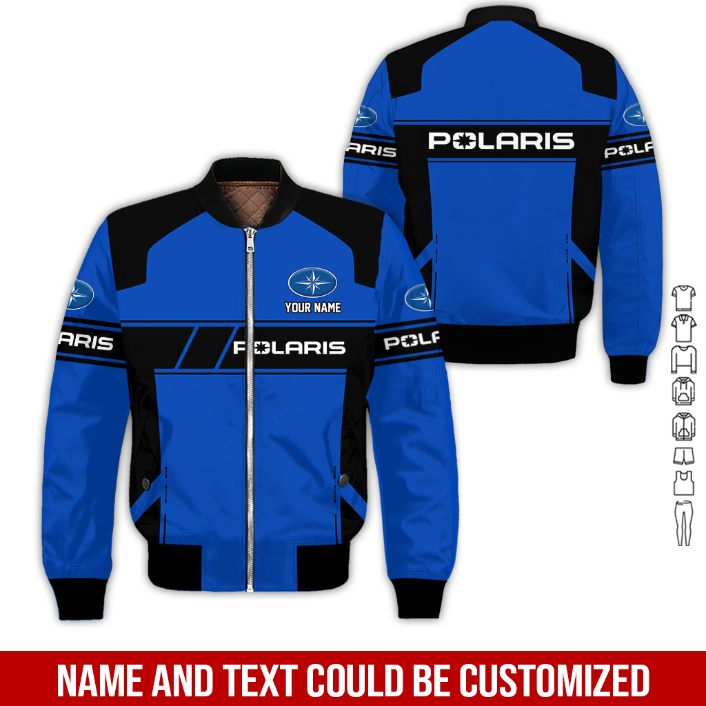 2192788-personalized-name-love-po-off-road-snowmobile-all-over-printed-clothes-pc453-81.jpg