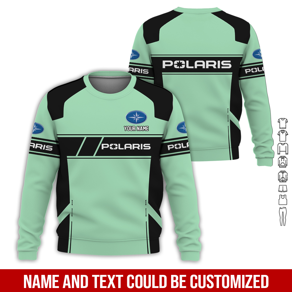 2192788-personalized-name-love-po-off-road-snowmobile-all-over-printed-clothes-pc453-85.jpg
