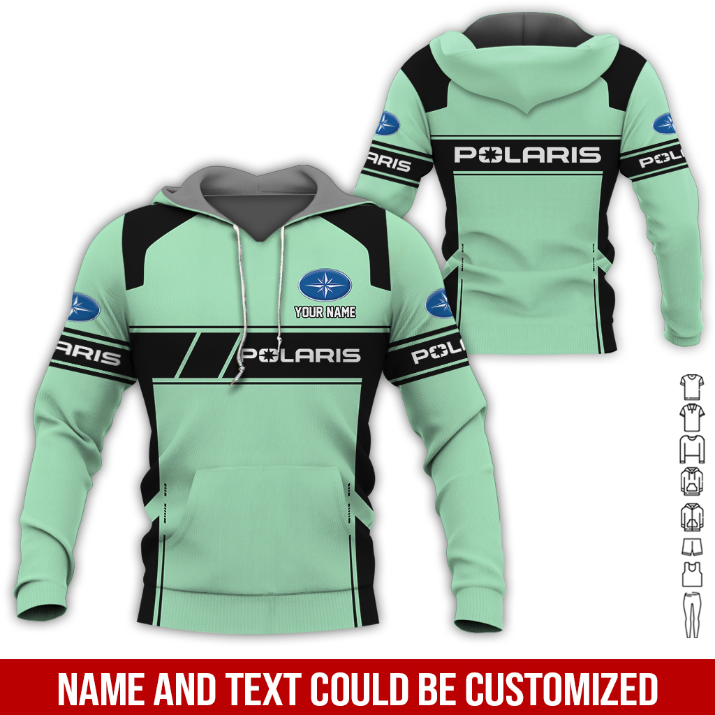 2192788-personalized-name-love-po-off-road-snowmobile-all-over-printed-clothes-pc453-86.jpg