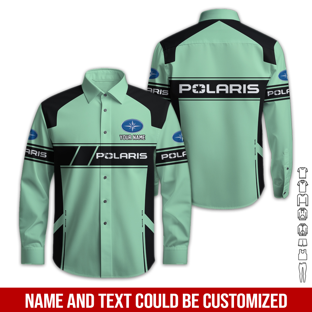 2192788-personalized-name-love-po-off-road-snowmobile-all-over-printed-clothes-pc453-88.jpg
