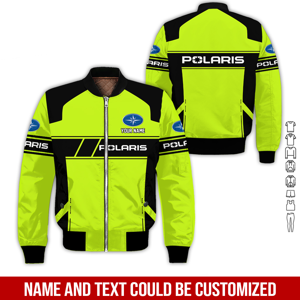 2192788-personalized-name-love-po-off-road-snowmobile-all-over-printed-clothes-pc453-9.jpg