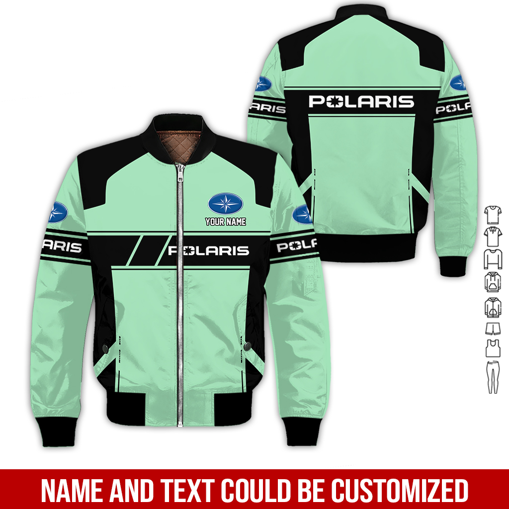 2192788-personalized-name-love-po-off-road-snowmobile-all-over-printed-clothes-pc453-90.jpg