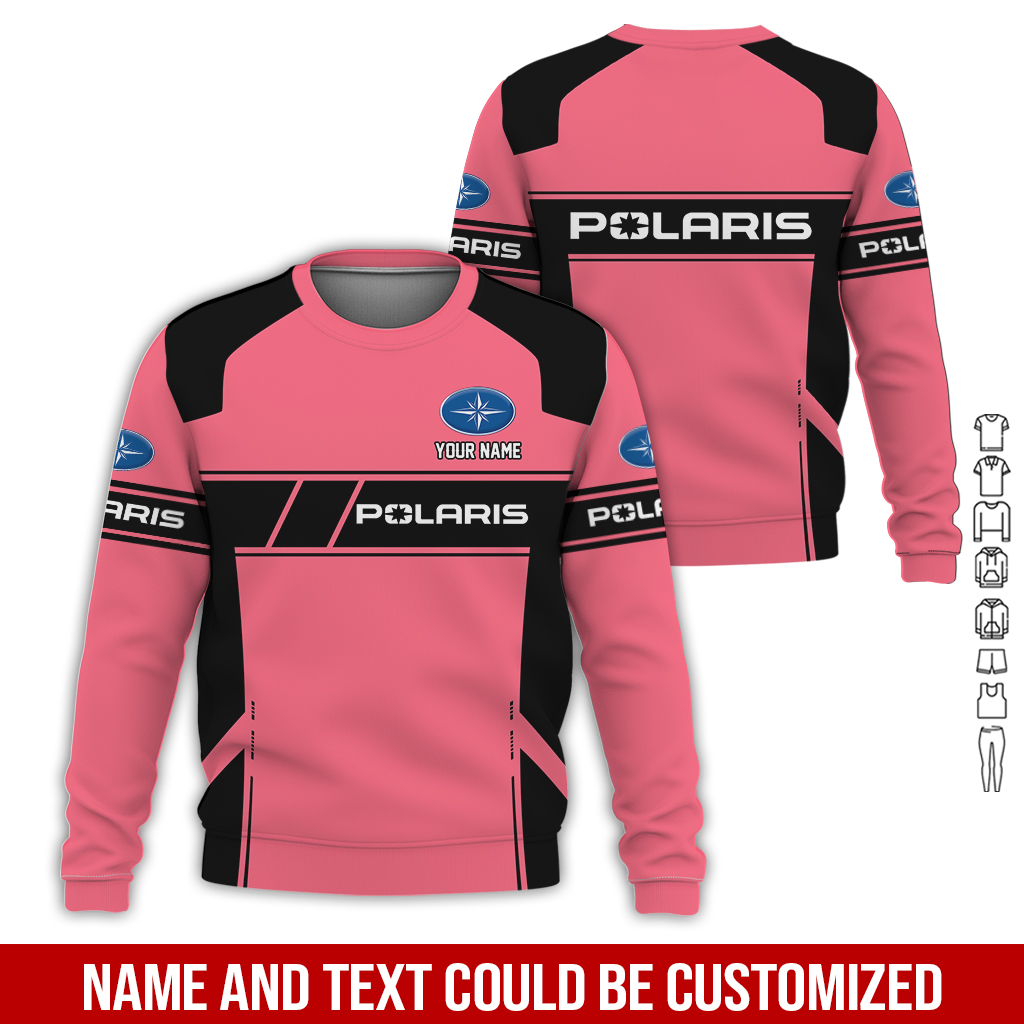 2192788-personalized-name-love-po-off-road-snowmobile-all-over-printed-clothes-pc453-94.jpg