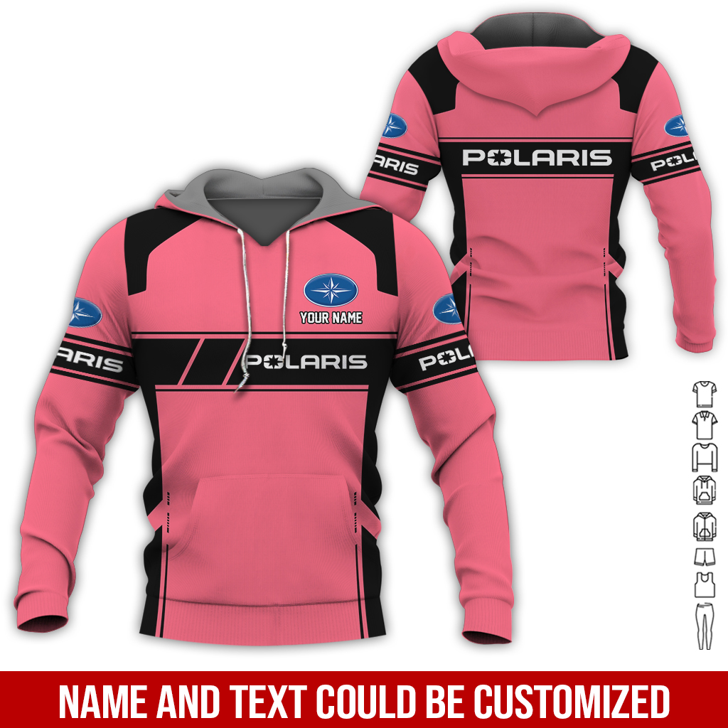 2192788-personalized-name-love-po-off-road-snowmobile-all-over-printed-clothes-pc453-95.jpg