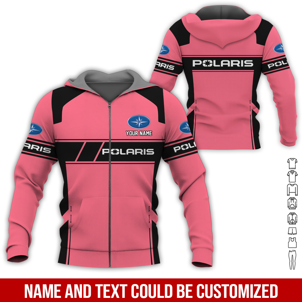 2192788-personalized-name-love-po-off-road-snowmobile-all-over-printed-clothes-pc453-96.jpg
