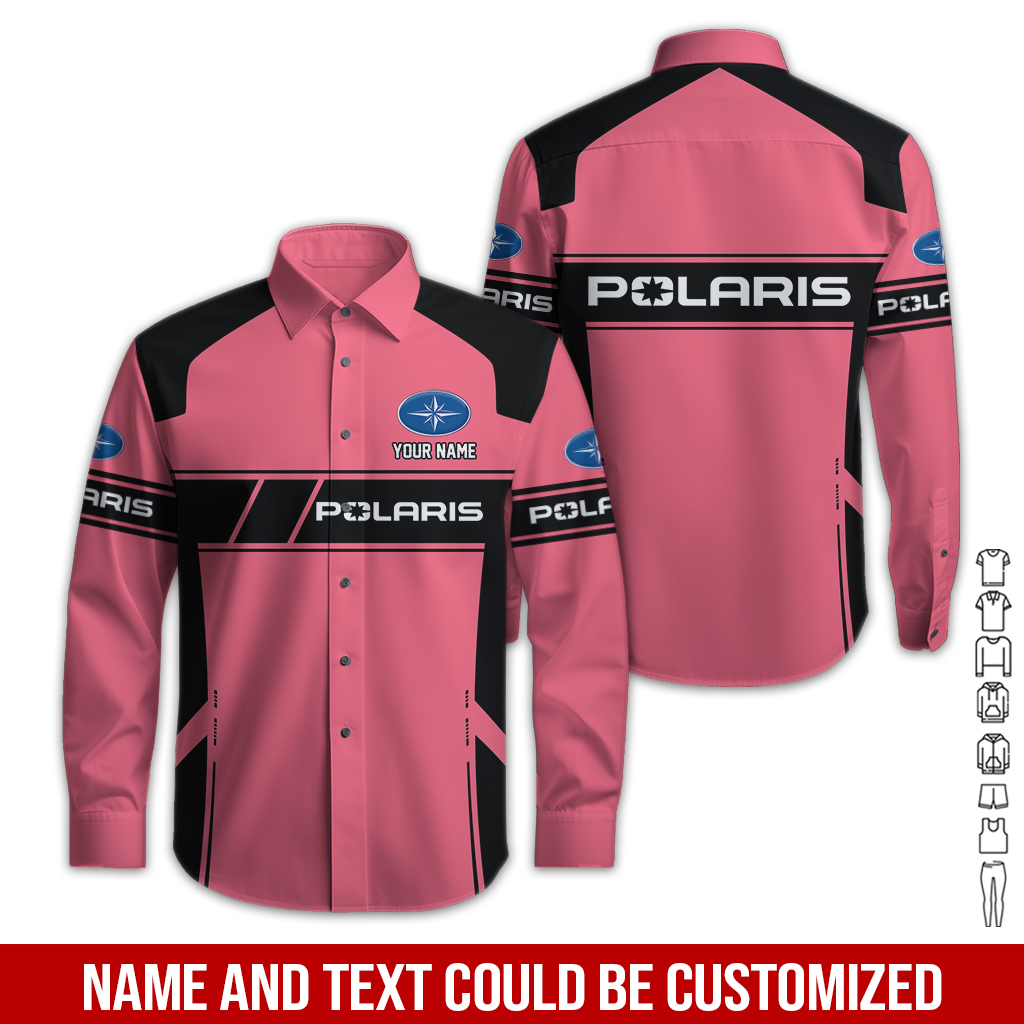 2192788-personalized-name-love-po-off-road-snowmobile-all-over-printed-clothes-pc453-97.jpg