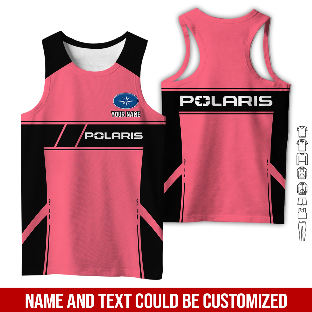 2192788-personalized-name-love-po-off-road-snowmobile-all-over-printed-clothes-pc453-98.jpg