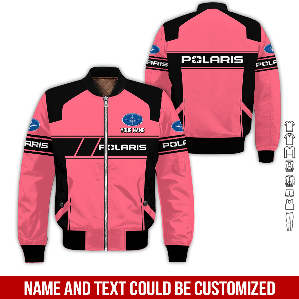 2192788-personalized-name-love-po-off-road-snowmobile-all-over-printed-clothes-pc453-99.jpg