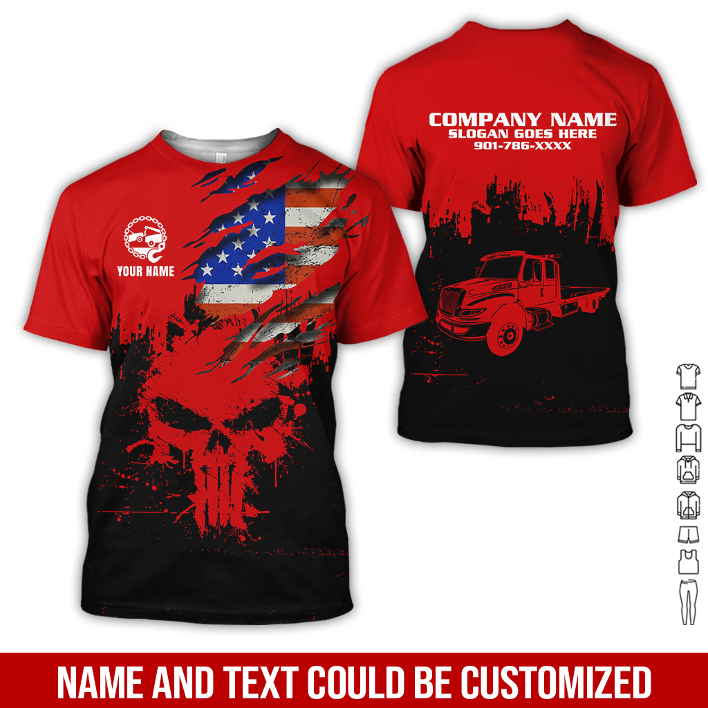 2193023-personalized-name-tow-truck-3d-all-over-printed-clothes-pc452-10.jpg