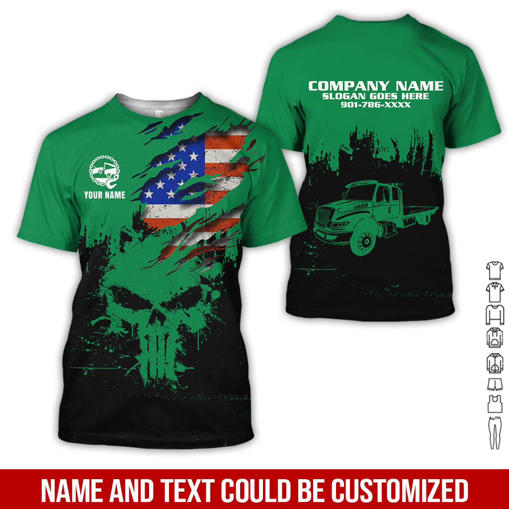 2193023-personalized-name-tow-truck-3d-all-over-printed-clothes-pc452-100.jpg