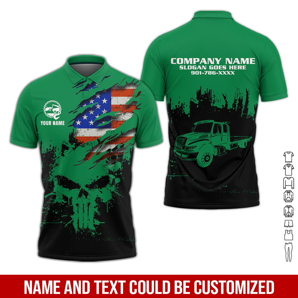 2193023-personalized-name-tow-truck-3d-all-over-printed-clothes-pc452-101.jpg
