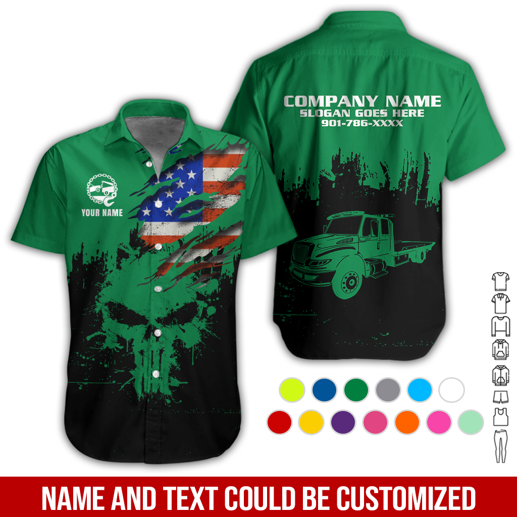 2193023-personalized-name-tow-truck-3d-all-over-printed-clothes-pc452-102.jpg