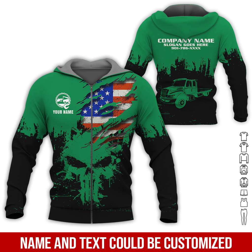 2193023-personalized-name-tow-truck-3d-all-over-printed-clothes-pc452-105.jpg