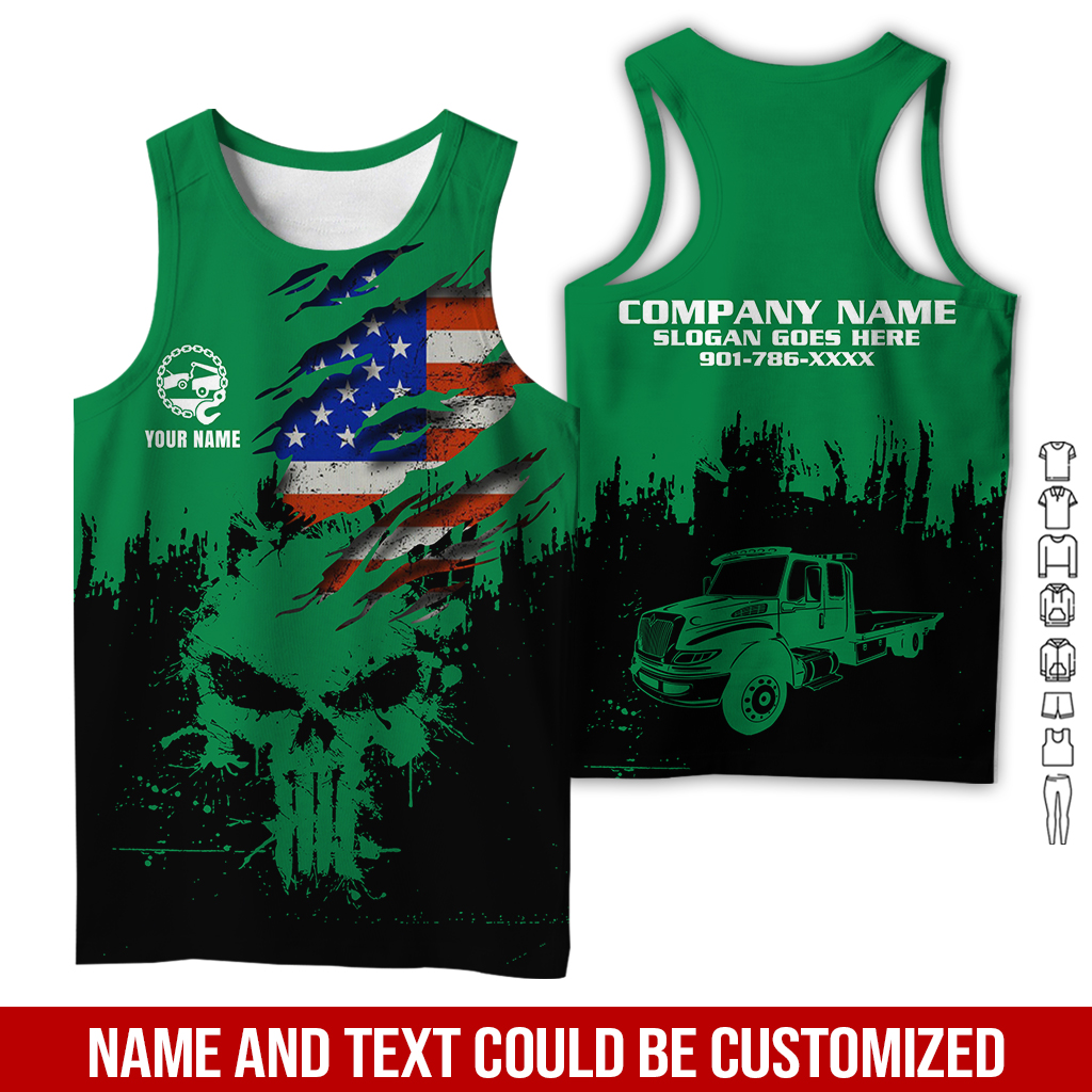2193023-personalized-name-tow-truck-3d-all-over-printed-clothes-pc452-107.jpg