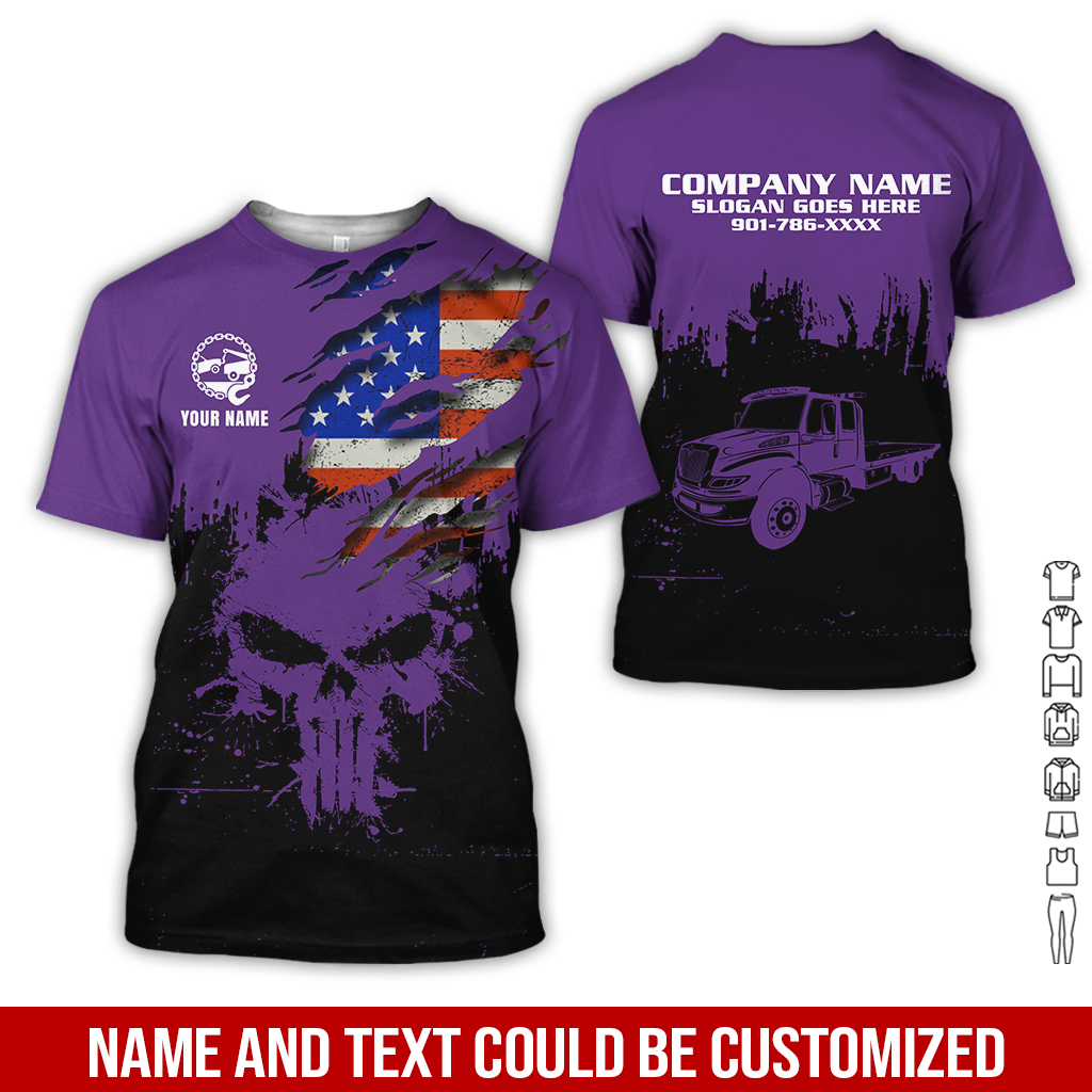 2193023-personalized-name-tow-truck-3d-all-over-printed-clothes-pc452-109.jpg