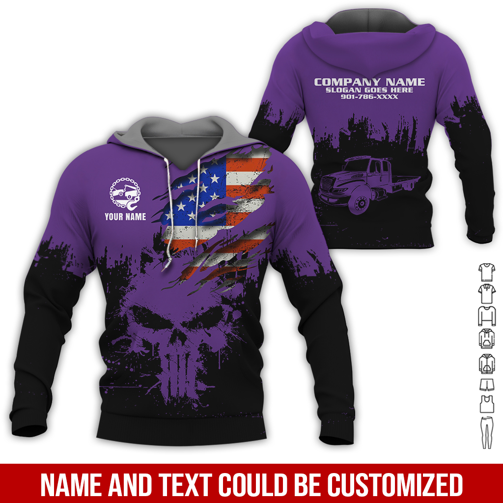 2193023-personalized-name-tow-truck-3d-all-over-printed-clothes-pc452-113.jpg