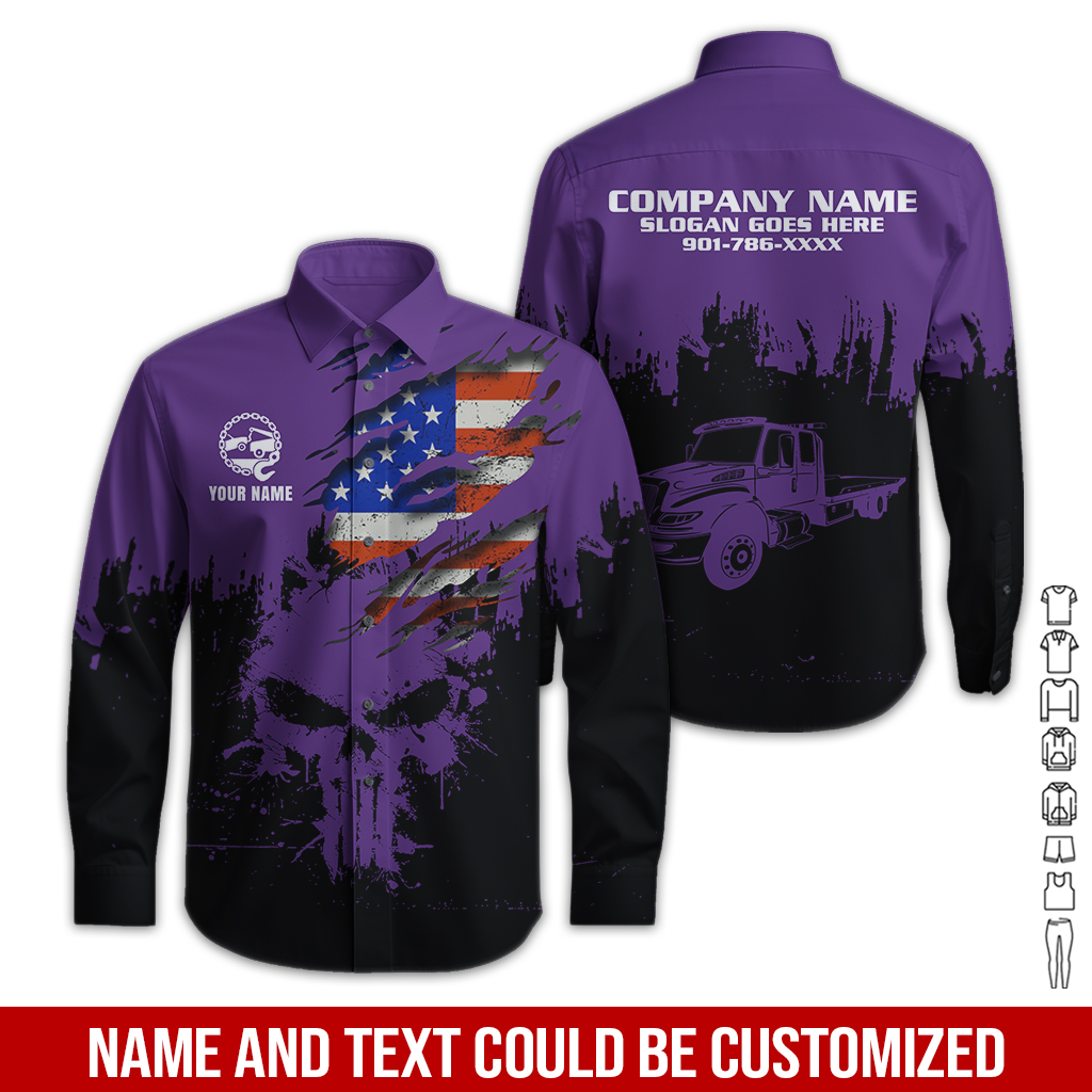 2193023-personalized-name-tow-truck-3d-all-over-printed-clothes-pc452-115.jpg