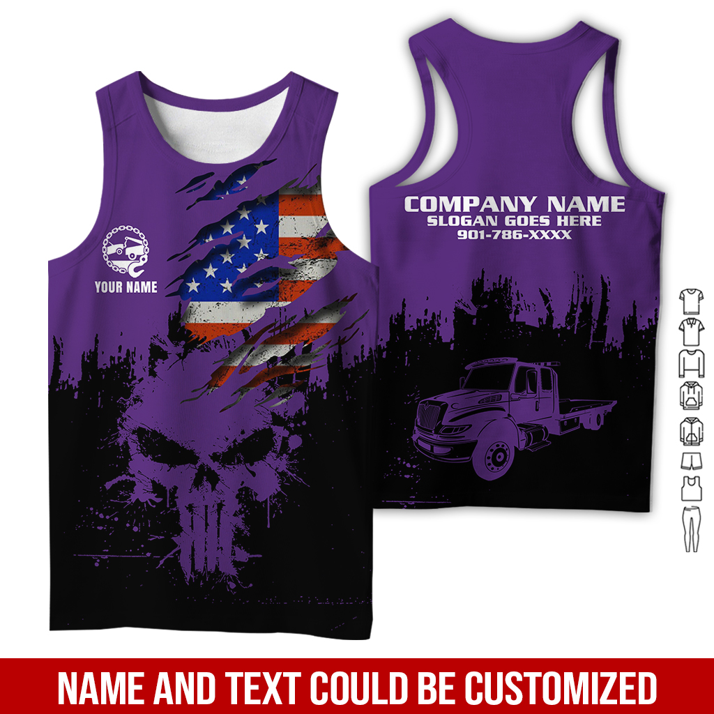2193023-personalized-name-tow-truck-3d-all-over-printed-clothes-pc452-116.jpg