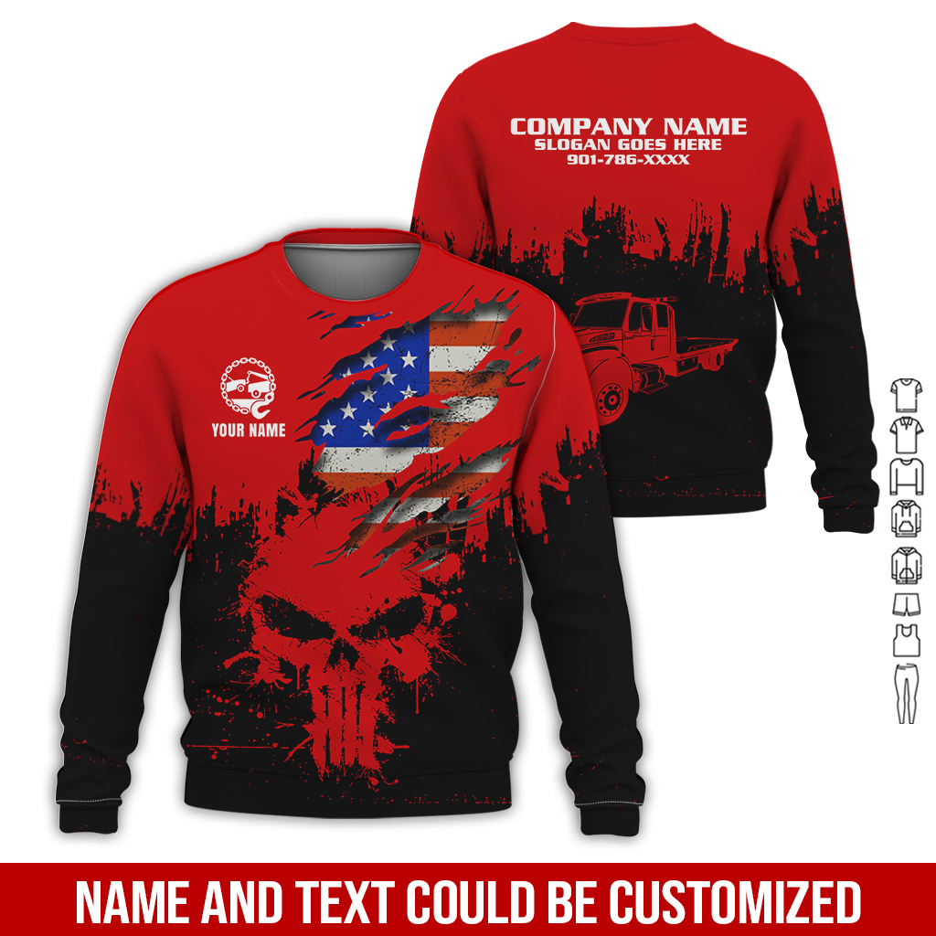 2193023-personalized-name-tow-truck-3d-all-over-printed-clothes-pc452-13.jpg