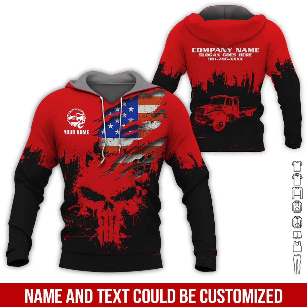 2193023-personalized-name-tow-truck-3d-all-over-printed-clothes-pc452-14.jpg