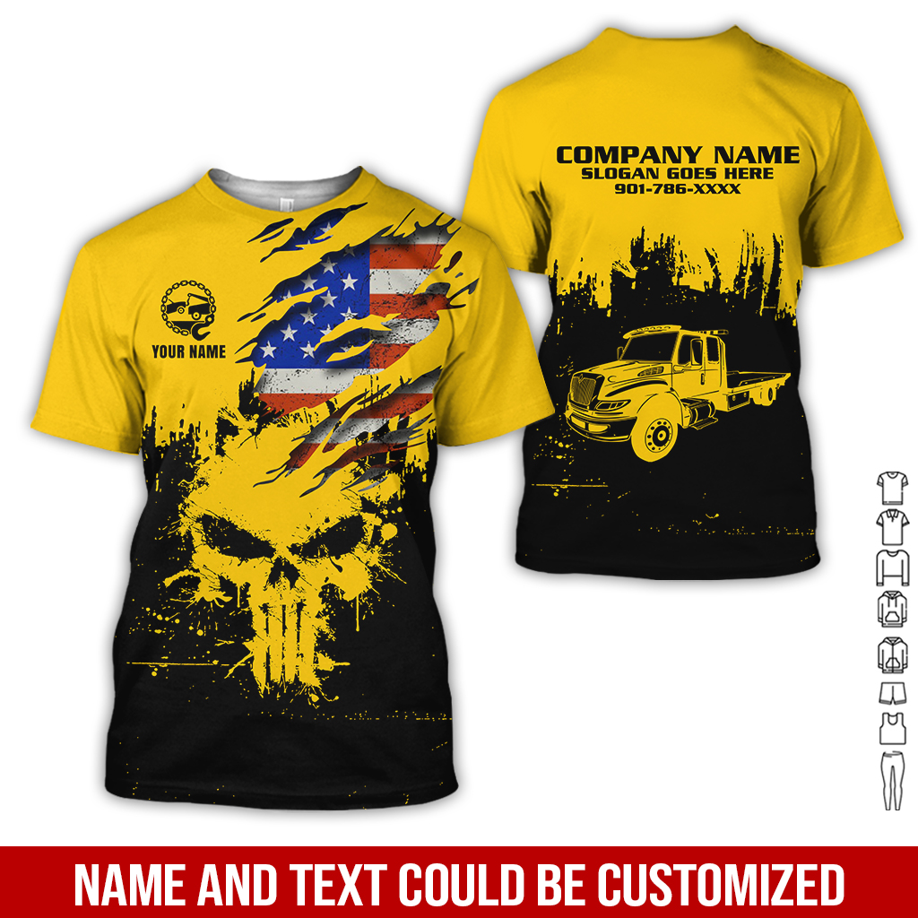 2193023-personalized-name-tow-truck-3d-all-over-printed-clothes-pc452-19.jpg