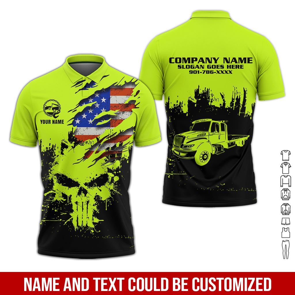 2193023-personalized-name-tow-truck-3d-all-over-printed-clothes-pc452-2.jpg