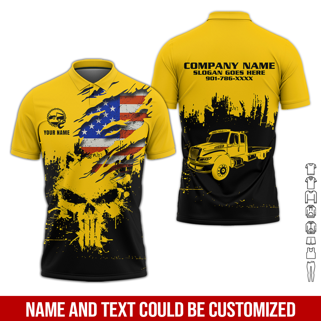 2193023-personalized-name-tow-truck-3d-all-over-printed-clothes-pc452-20.jpg