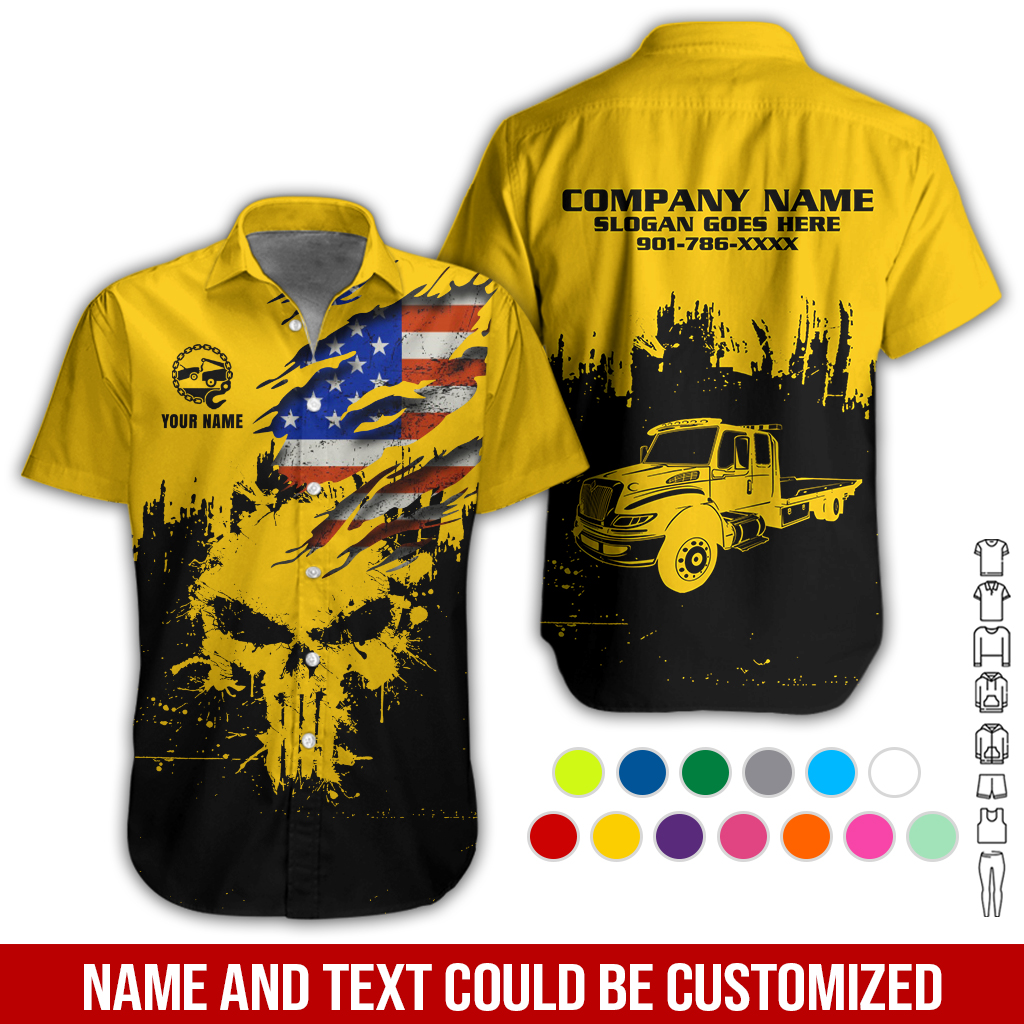 2193023-personalized-name-tow-truck-3d-all-over-printed-clothes-pc452-21.jpg