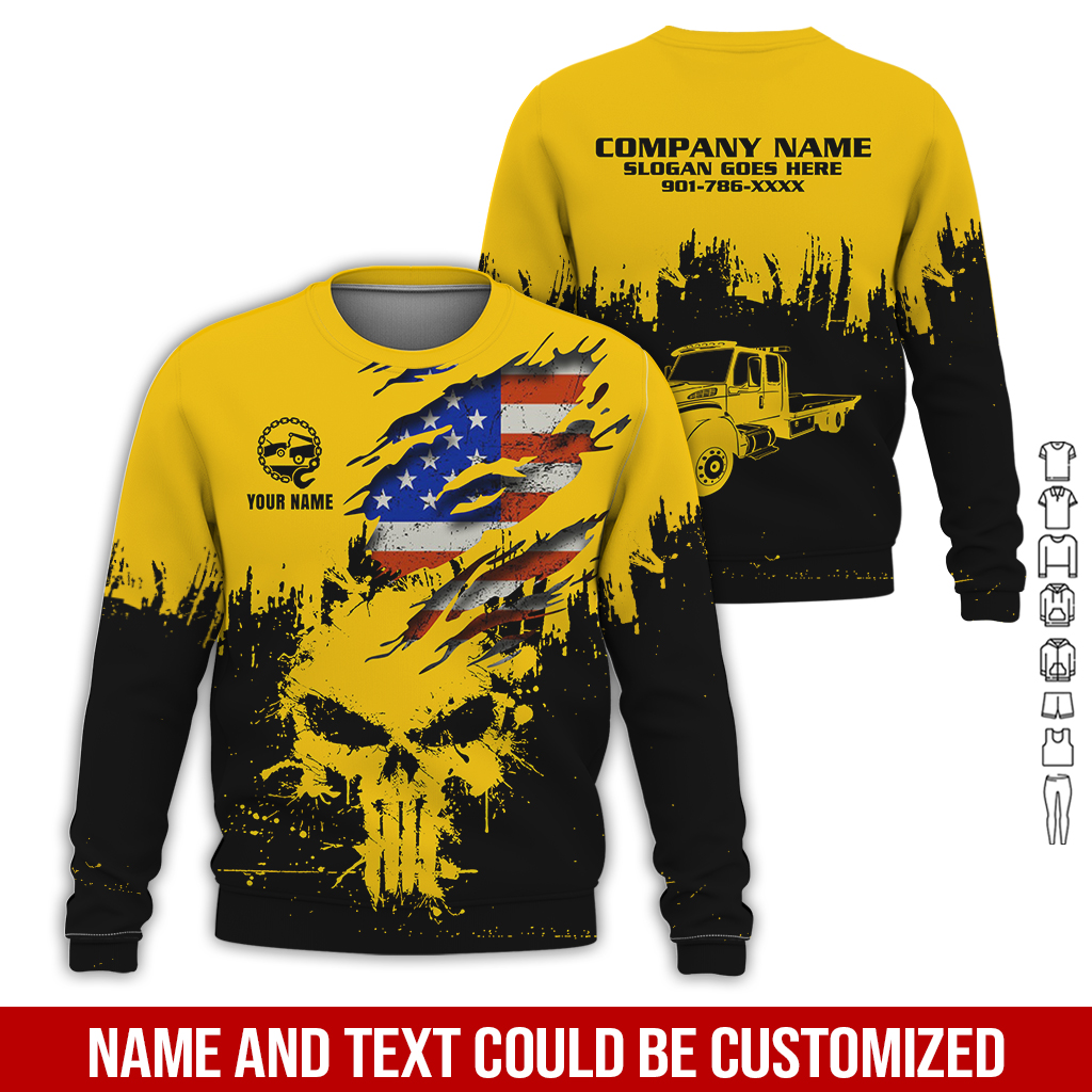 2193023-personalized-name-tow-truck-3d-all-over-printed-clothes-pc452-22.jpg