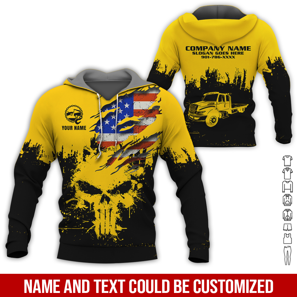 2193023-personalized-name-tow-truck-3d-all-over-printed-clothes-pc452-23.jpg