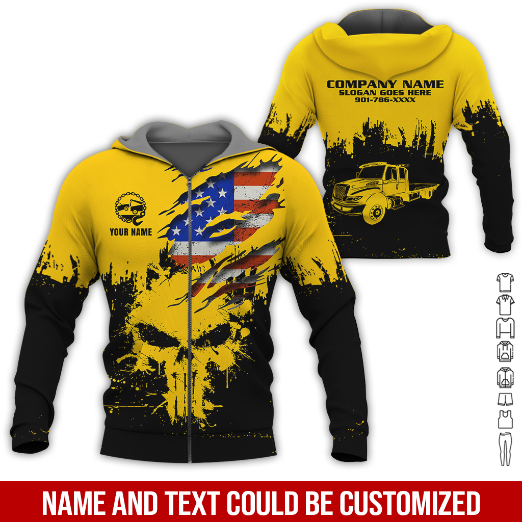 2193023-personalized-name-tow-truck-3d-all-over-printed-clothes-pc452-24.jpg