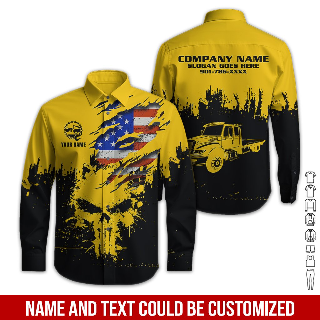2193023-personalized-name-tow-truck-3d-all-over-printed-clothes-pc452-25.jpg