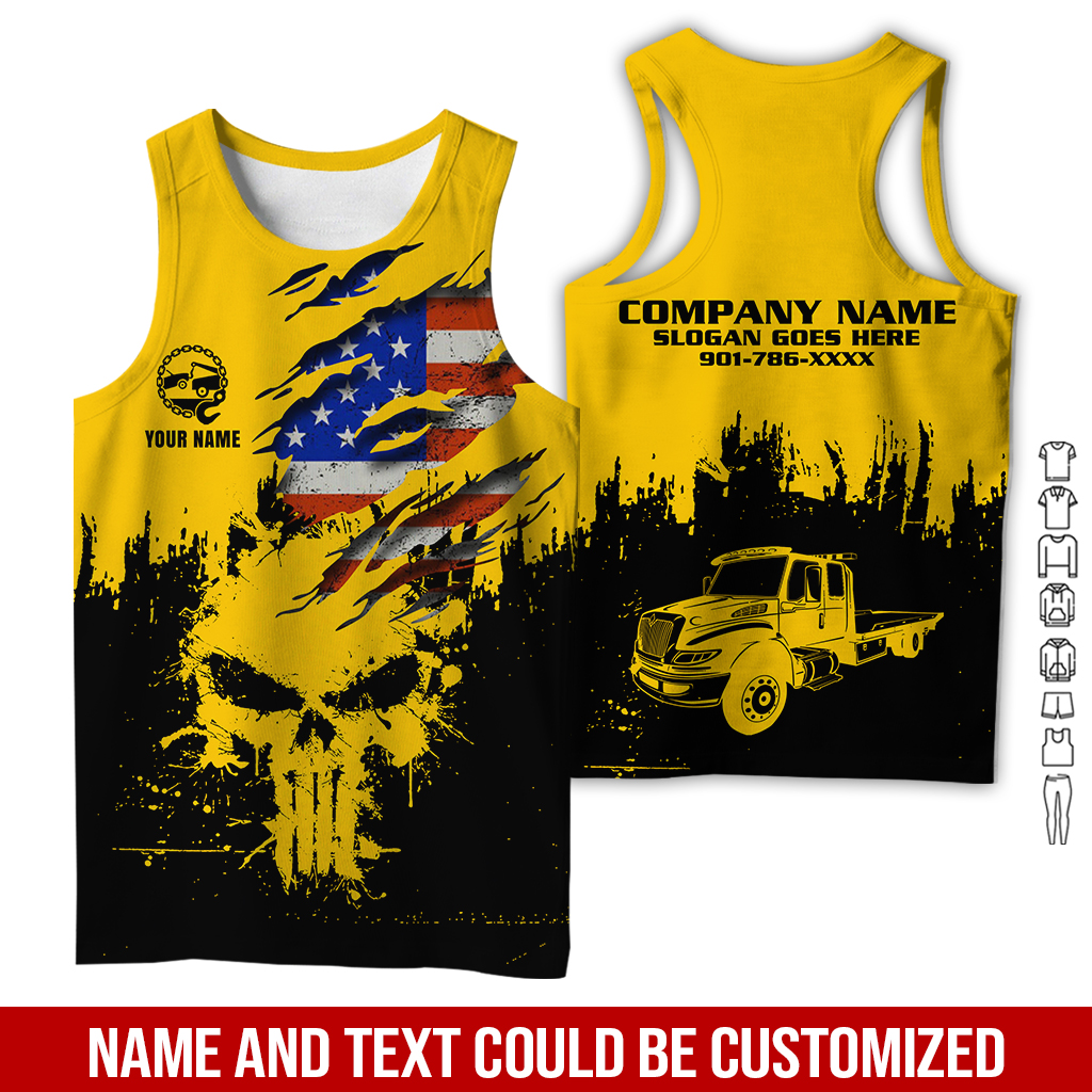2193023-personalized-name-tow-truck-3d-all-over-printed-clothes-pc452-26.jpg