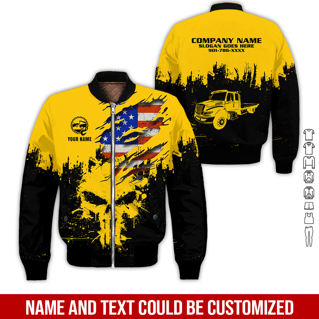 2193023-personalized-name-tow-truck-3d-all-over-printed-clothes-pc452-27.jpg