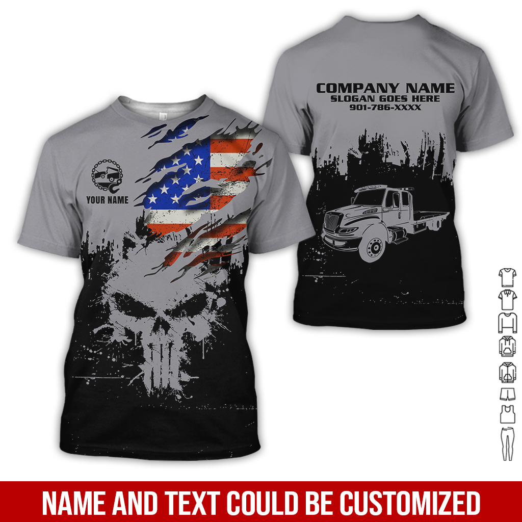 2193023-personalized-name-tow-truck-3d-all-over-printed-clothes-pc452-28.jpg