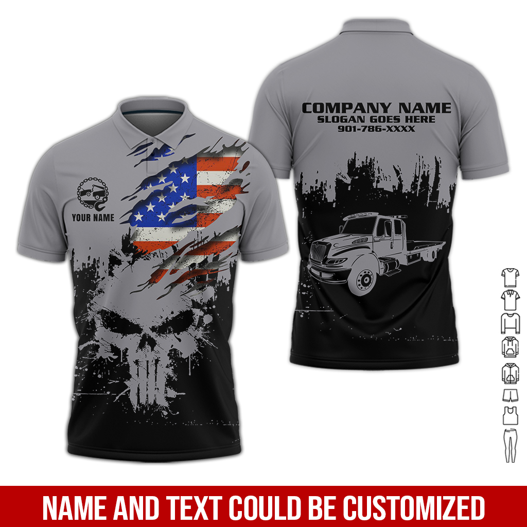 2193023-personalized-name-tow-truck-3d-all-over-printed-clothes-pc452-29.jpg