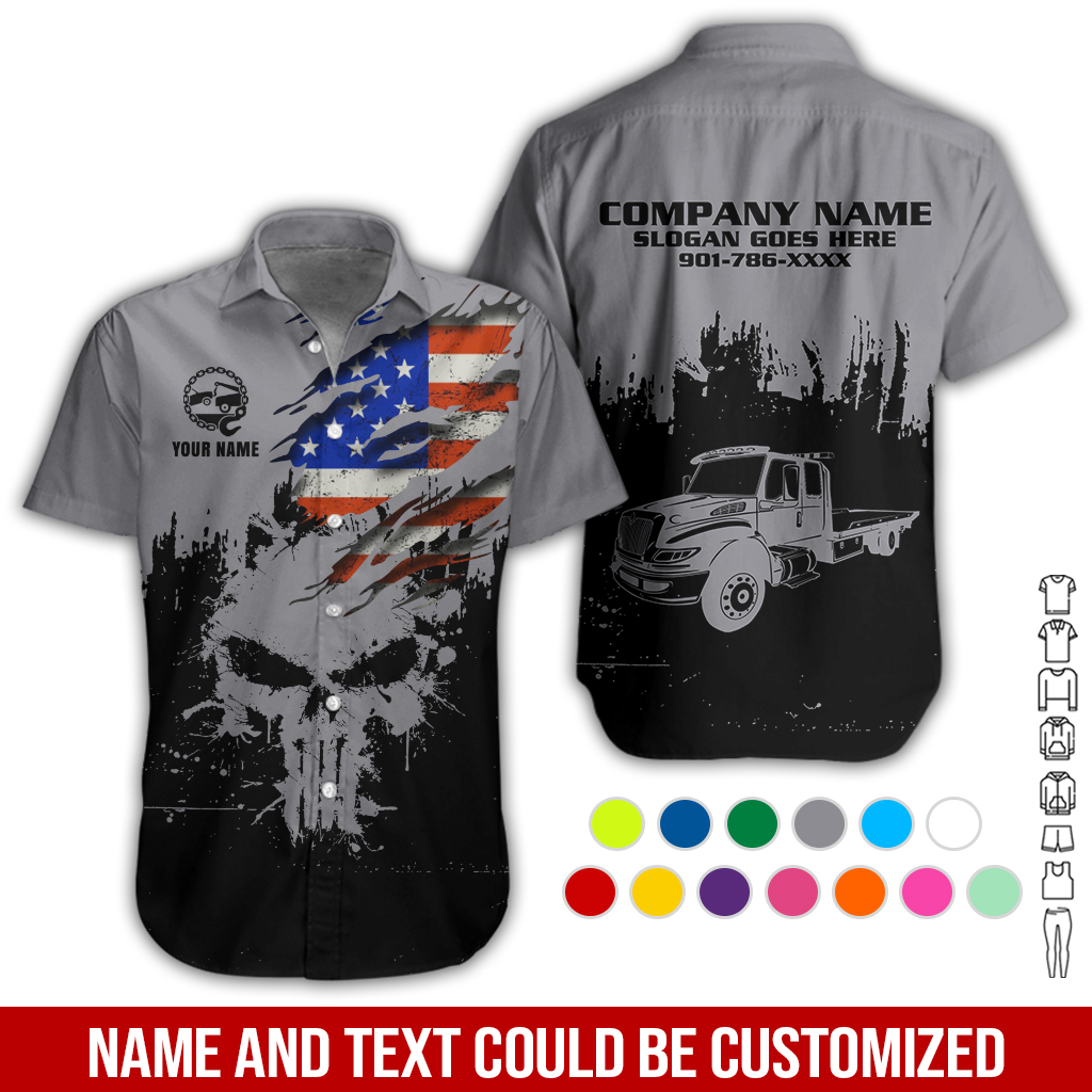 2193023-personalized-name-tow-truck-3d-all-over-printed-clothes-pc452-30.jpg