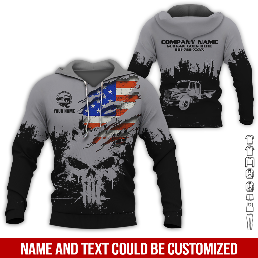 2193023-personalized-name-tow-truck-3d-all-over-printed-clothes-pc452-32.jpg