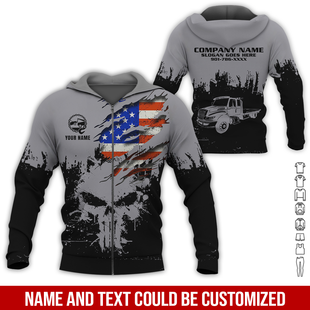 2193023-personalized-name-tow-truck-3d-all-over-printed-clothes-pc452-33.jpg