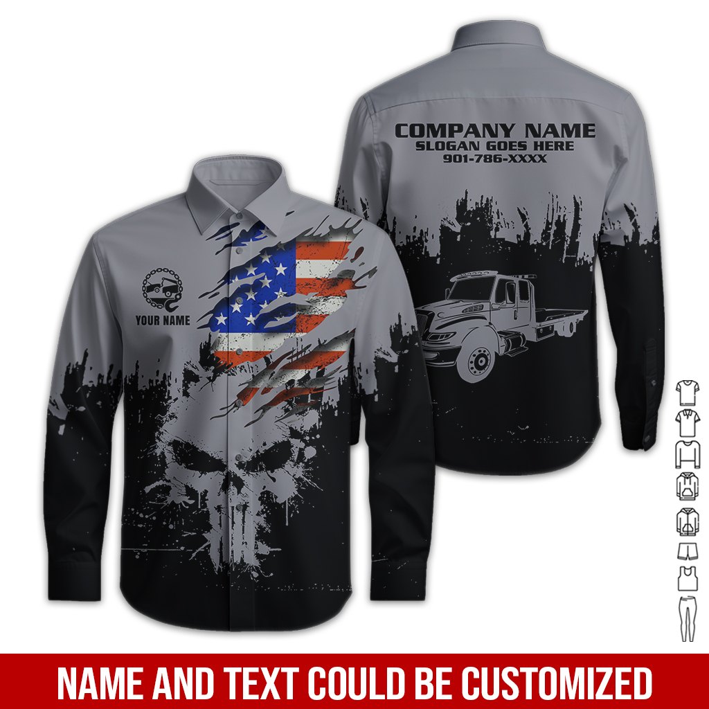 2193023-personalized-name-tow-truck-3d-all-over-printed-clothes-pc452-34.jpg