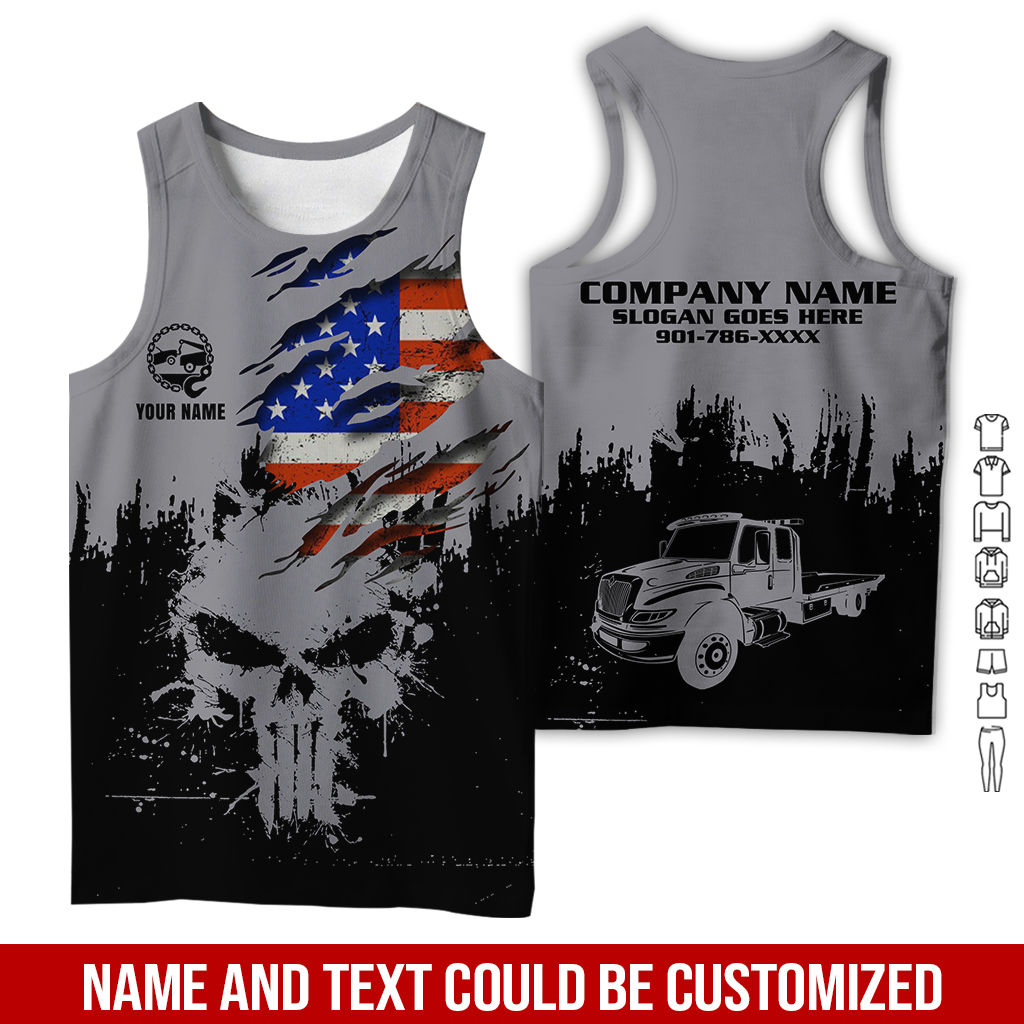 2193023-personalized-name-tow-truck-3d-all-over-printed-clothes-pc452-35.jpg